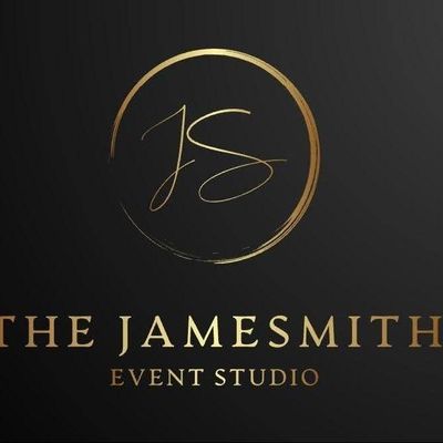 Avatar for The Jamesmith Event Studio