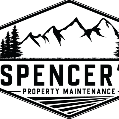 Avatar for Spencer's Property Maintenance