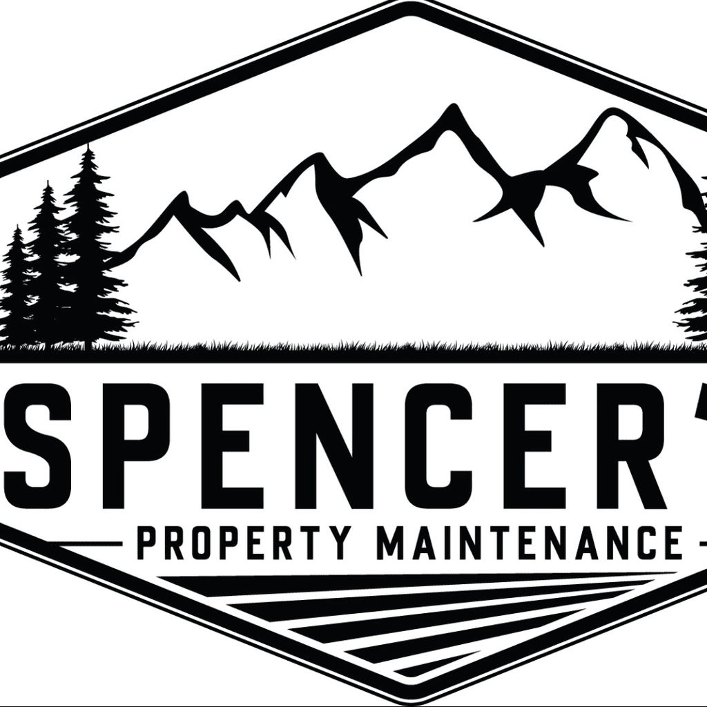 Spencer's Property Maintenance
