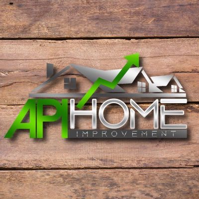 Avatar for Api Home Improvement