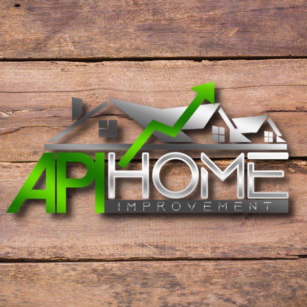 Api Home Improvement