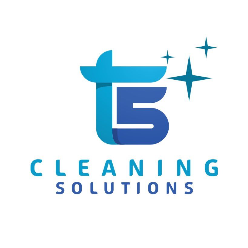TotalShine Solutions