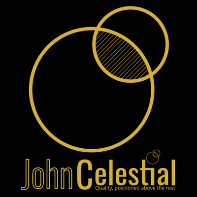 Avatar for John Celestial