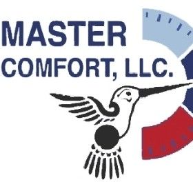 Master Comfort