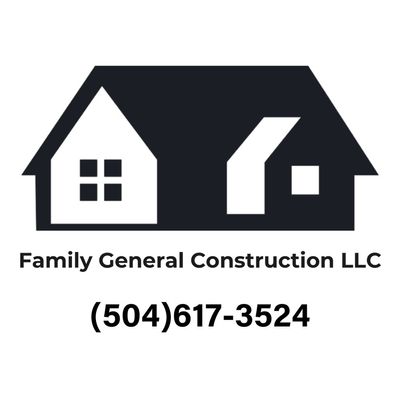 Avatar for Family General Construction LLC