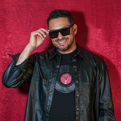 Avatar for HARÍ (DJ RÍHAV)