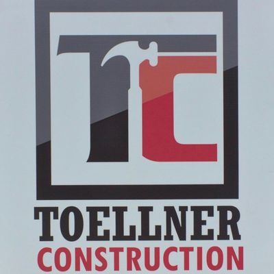 Avatar for Toellner Construction
