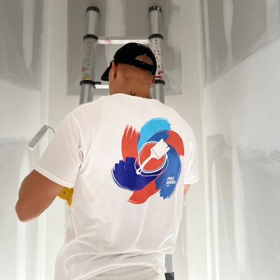 Avatar for Outright Painting LLc