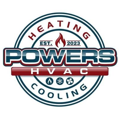 Avatar for Powers HVAC, LLC