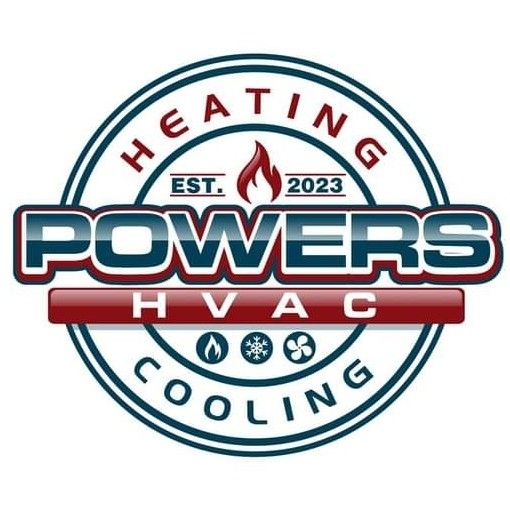 Powers HVAC, LLC