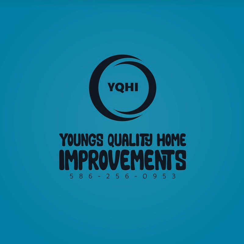 Youngs quality home improvements