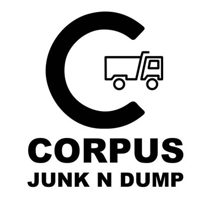 Avatar for Corpus Junk N Dump