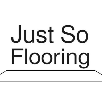 Avatar for Just So Flooring