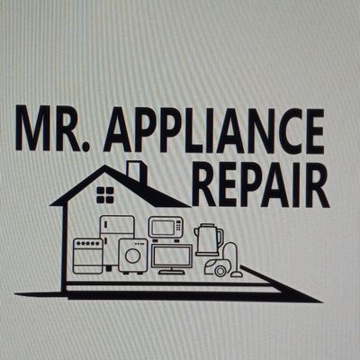 Avatar for Mr Appliance Repair LLC