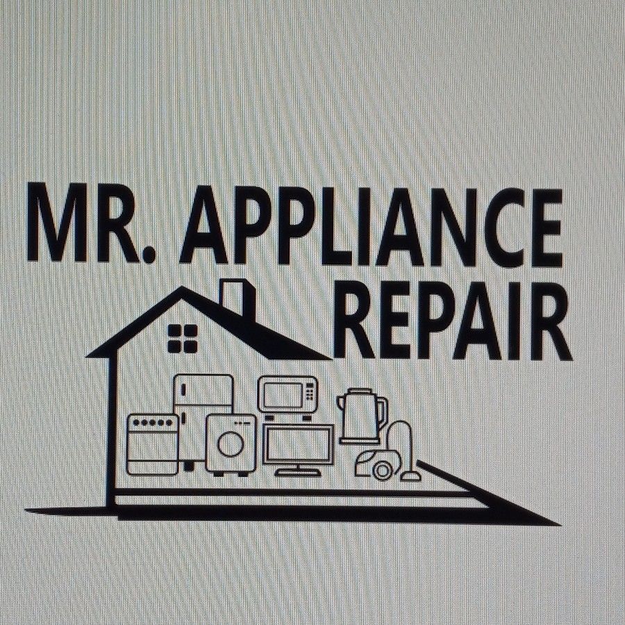 Mr Appliance Repair LLC