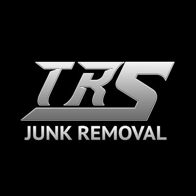 Avatar for TRS JUNK REMOVAL LLC