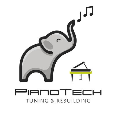 Avatar for PianoTech 🎹