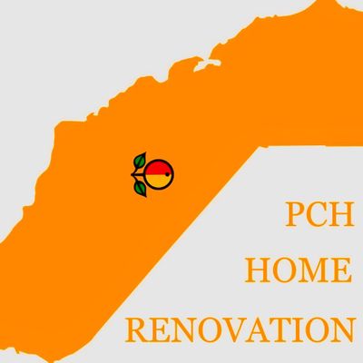 Avatar for PCH Home Renovation