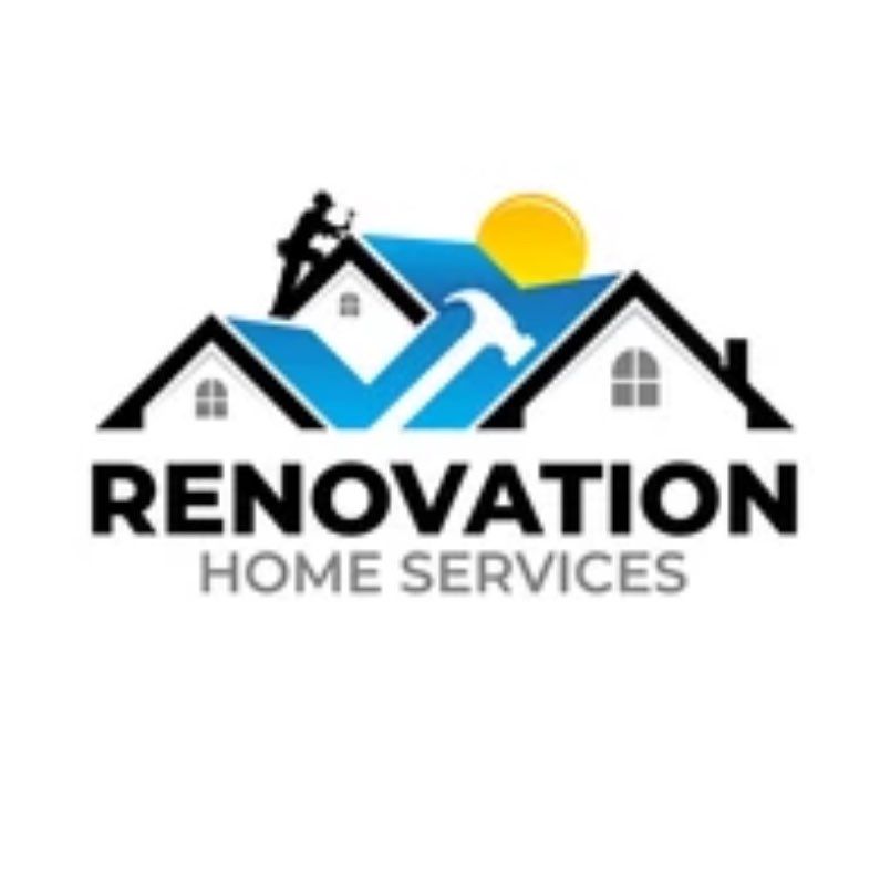 Pulido Home Remodeling