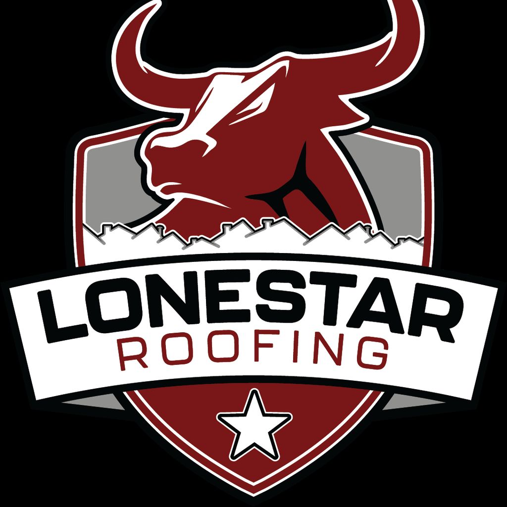 Lonestar Roofing & Exteriors