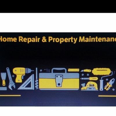 Avatar for Conway Property Service and Repair