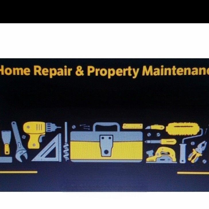 Conway Property Service and Repair