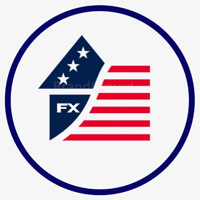 FX American Group, LLC