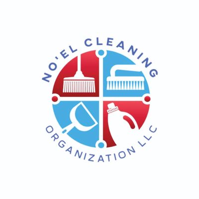 Avatar for No'El cleaning and home organization LLC
