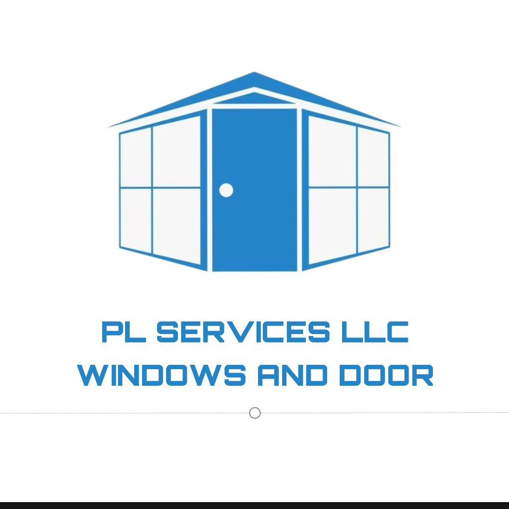PL Services