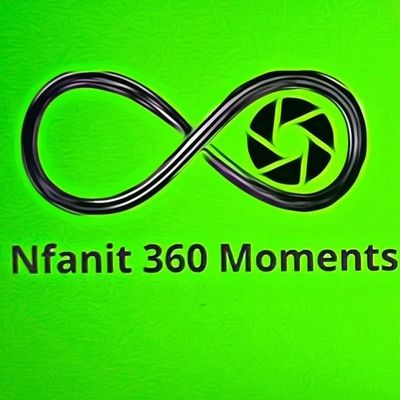Avatar for Nfanit 360 Moments