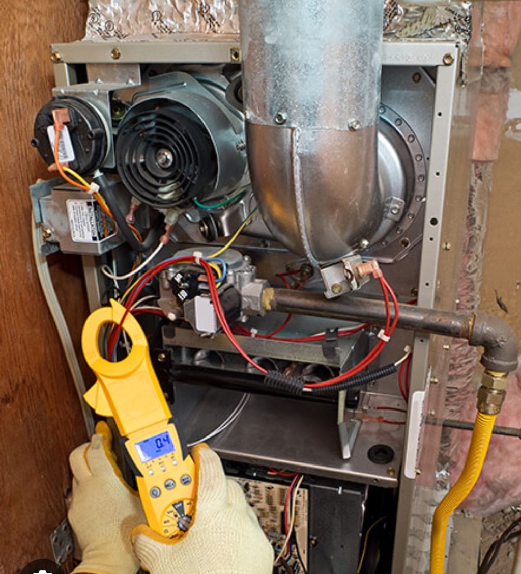 World Class Technicians 