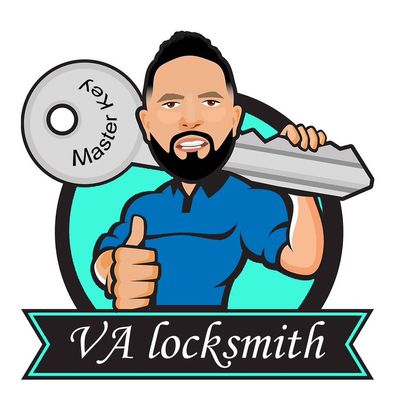 Avatar for VA locksmith