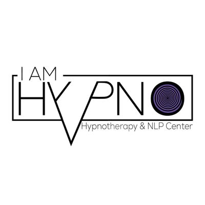 Avatar for IamHypno, LLC