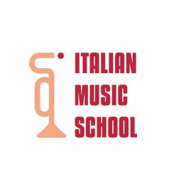 The Italian Music School