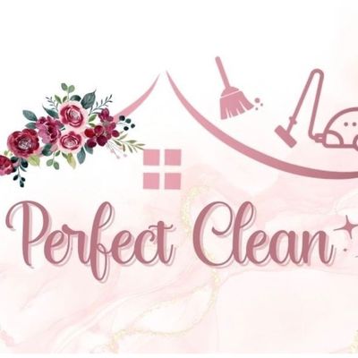 Avatar for Perfect Cleaning Services