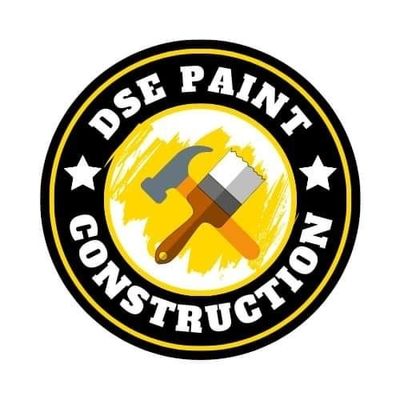 Avatar for DSE Paint & Construction