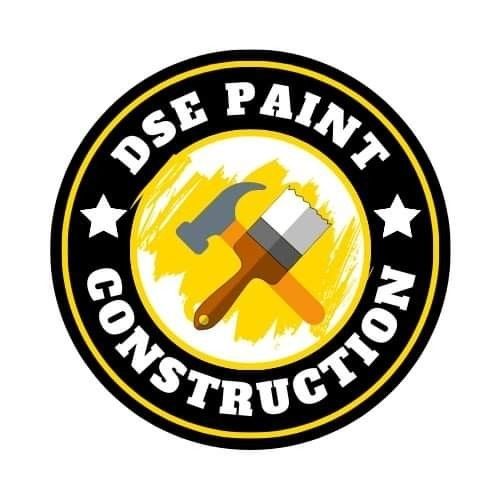 DSE Paint & Construction