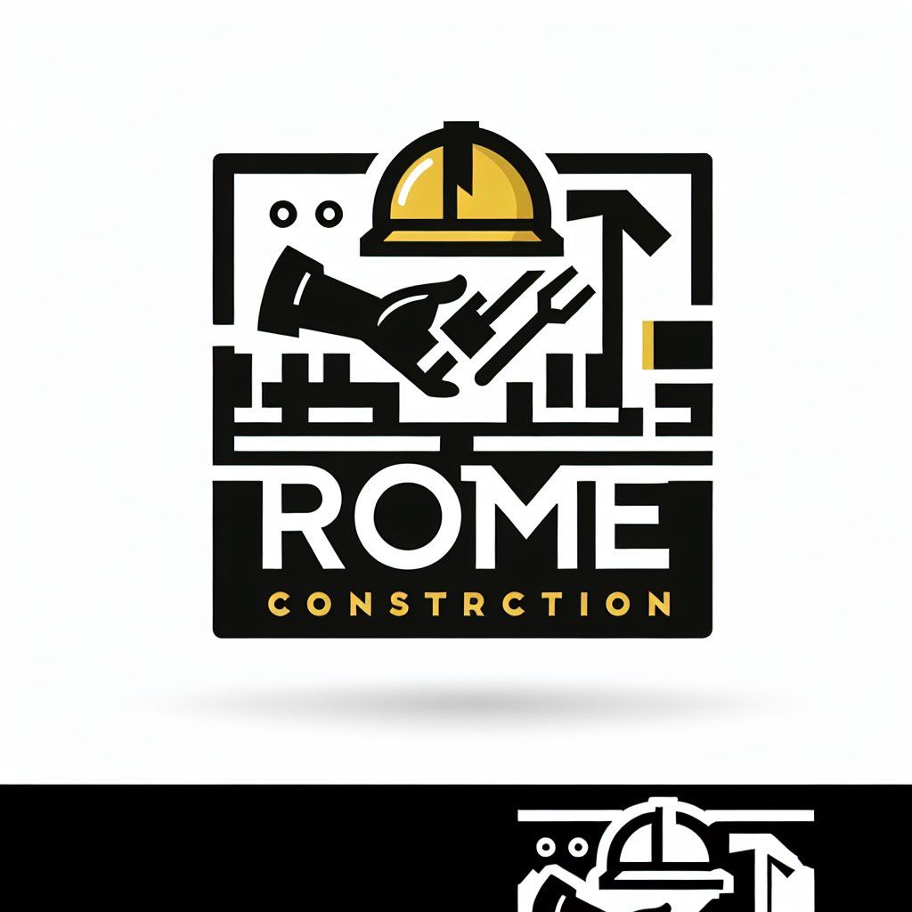 Romes Handyman Services