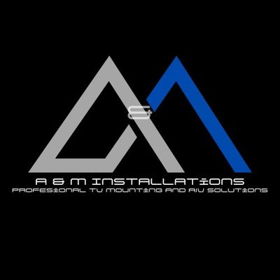 Avatar for A and M Installations