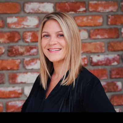 Avatar for Tahoe Bridal