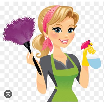 Avatar for Amora’s Cleaning service