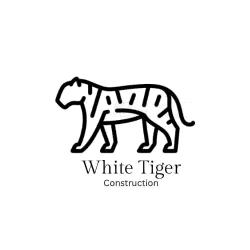 Avatar for white tiger construction/vpro electric