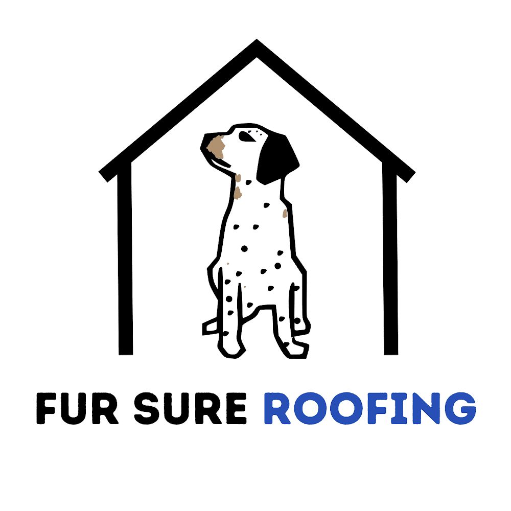 Fur Sure Roofing