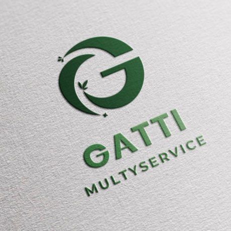 Gatti Cleaning Services