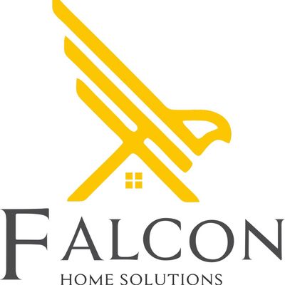 Avatar for Falcon Home Solutions
