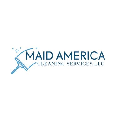 Avatar for Maid America Cleaning Services