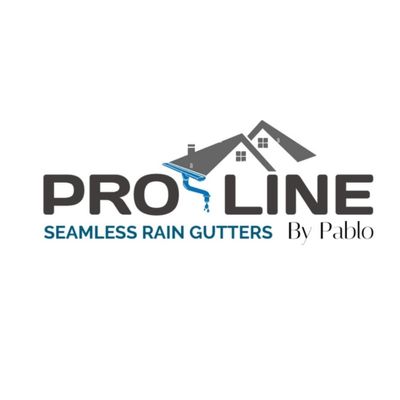 Avatar for ProLine Seamless Rain Gutter Services