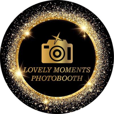 Avatar for Lovely Moments Photobooth