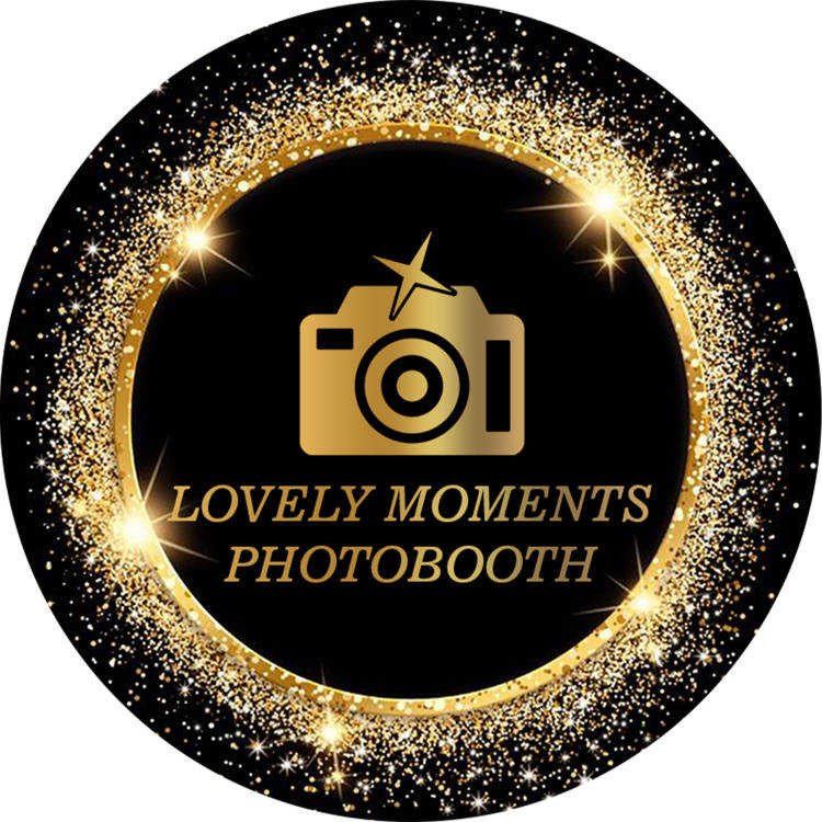 Lovely Moments Photobooth
