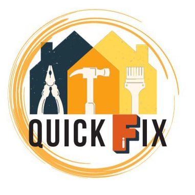 Avatar for QuickFixPro LA